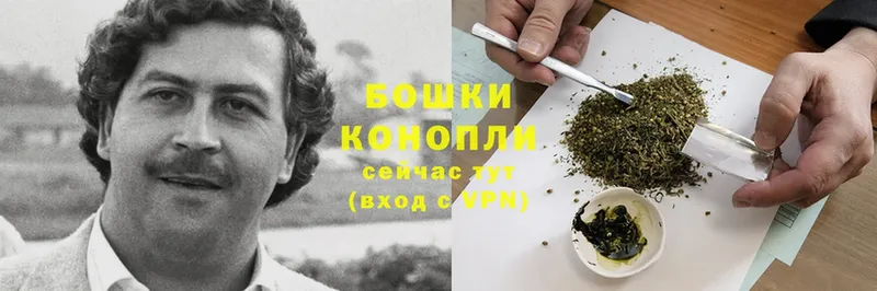 что такое наркотик  Лыткарино  blacksprut как войти  Шишки марихуана тримм 